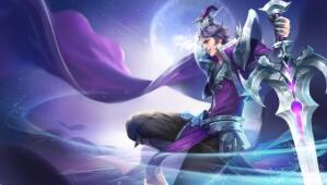 王者荣耀怎么申请关系 王者荣耀申请关系可以取消么