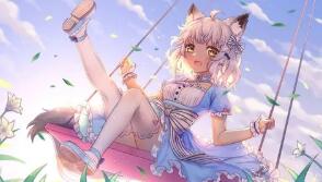 王者荣耀怎么充钻石 王者荣耀如何充钻石