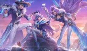 王者荣耀书签怎么作 王者荣耀书签制作方法图片