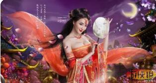 王者荣耀金牌银牌怎么算的 王者里面金牌银牌分别是多少分